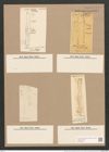 Pleurosigma sinense var. calcutense Grun. (de-Toni-Nr.: Genus 13, Species 1071) Zeichnungen Sammlung Grunow Nr. 1937 (NHMW-BOT-W0369072)